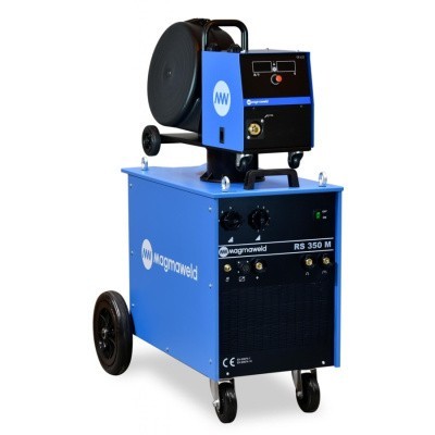 Смотреть сварочный полуавтомат magmaweld rs 350 m-10 на сайте «От и До.ру» Сварочный полуавтомат Magmaweld RS 350 M-10