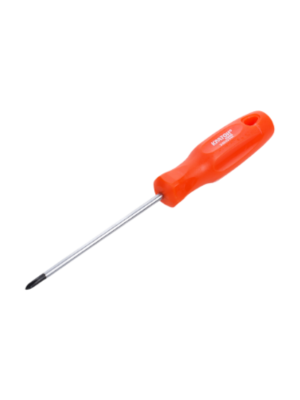 Отвертка Кратон Practic PH0х75