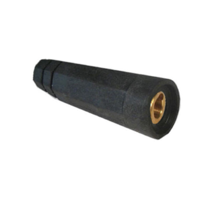 Смотреть кабельное гнездо abicor binzel abi-cf 50-70 на сайте «От и До.ру» Кабельное гнездо Abicor Binzel ABI-CF 50-70