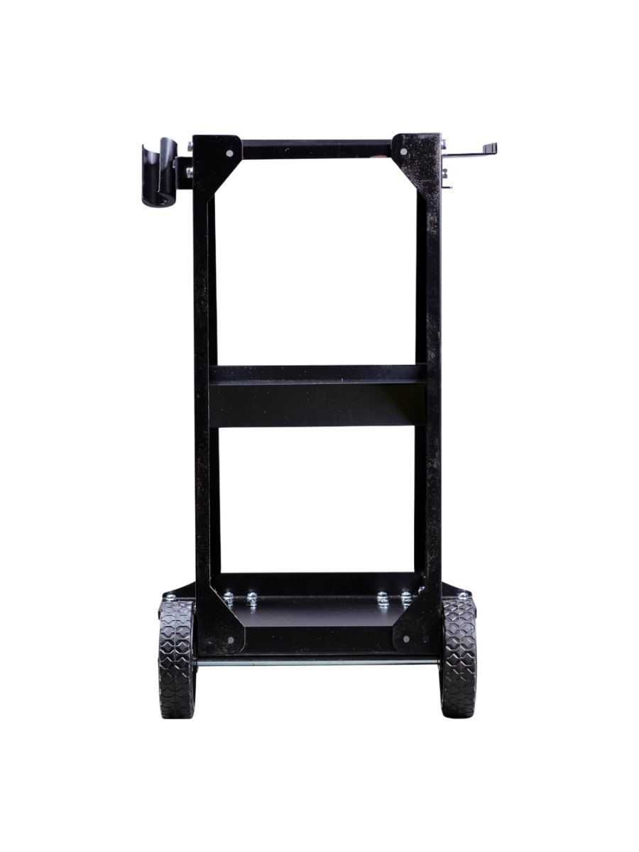 Фото Тележка универсальная Fubag для аппаратов точечной сварки TS от004002544