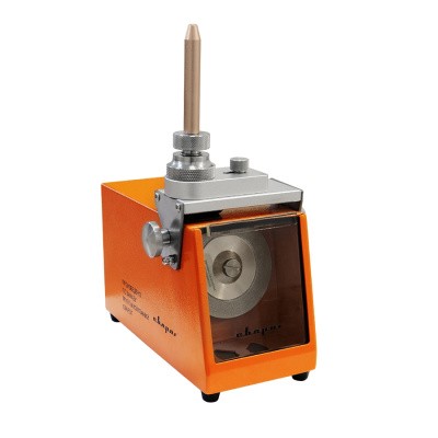 Аппарат для заточки вольфрамовых электродов Сварог TIG EXPERT