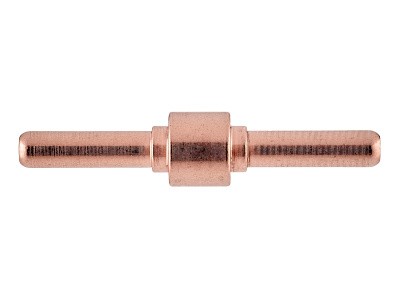 Катод (PT-31) IVB0094