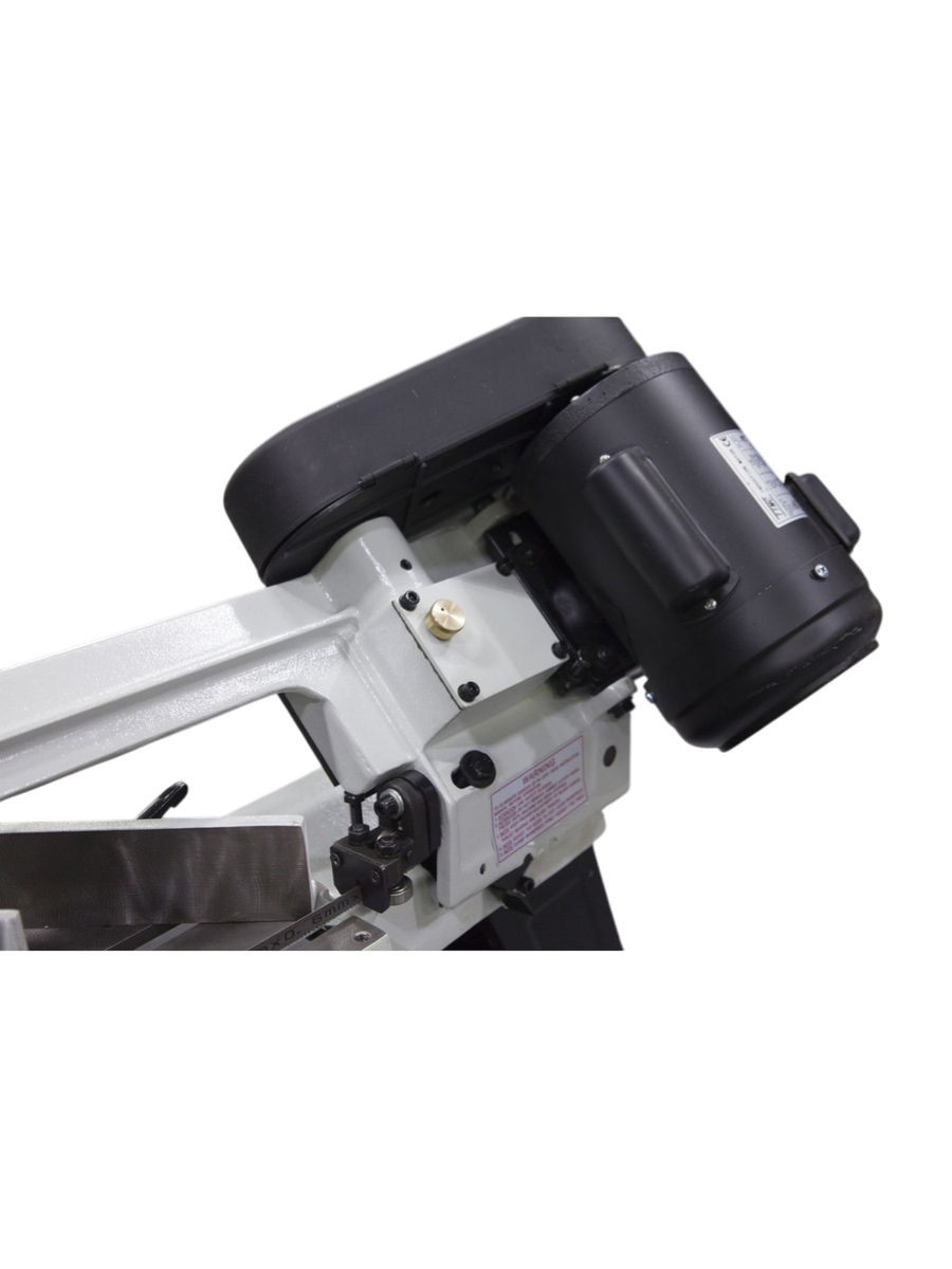 Фото Станок ленточнопильный Stalex BS-115 от018000214