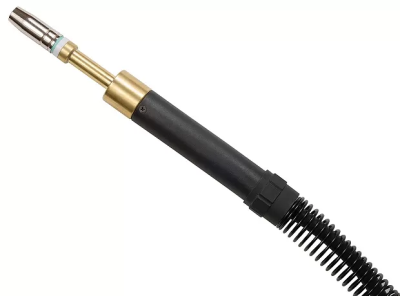 Сварочная горелка КЕДР AUTO MIG-25 3м