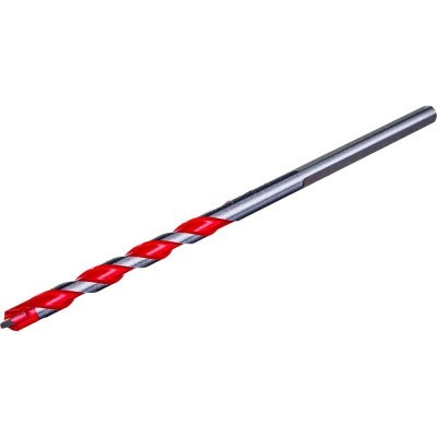 Сверло ударное Премиум 5x100 мм Milwaukee 4932471171