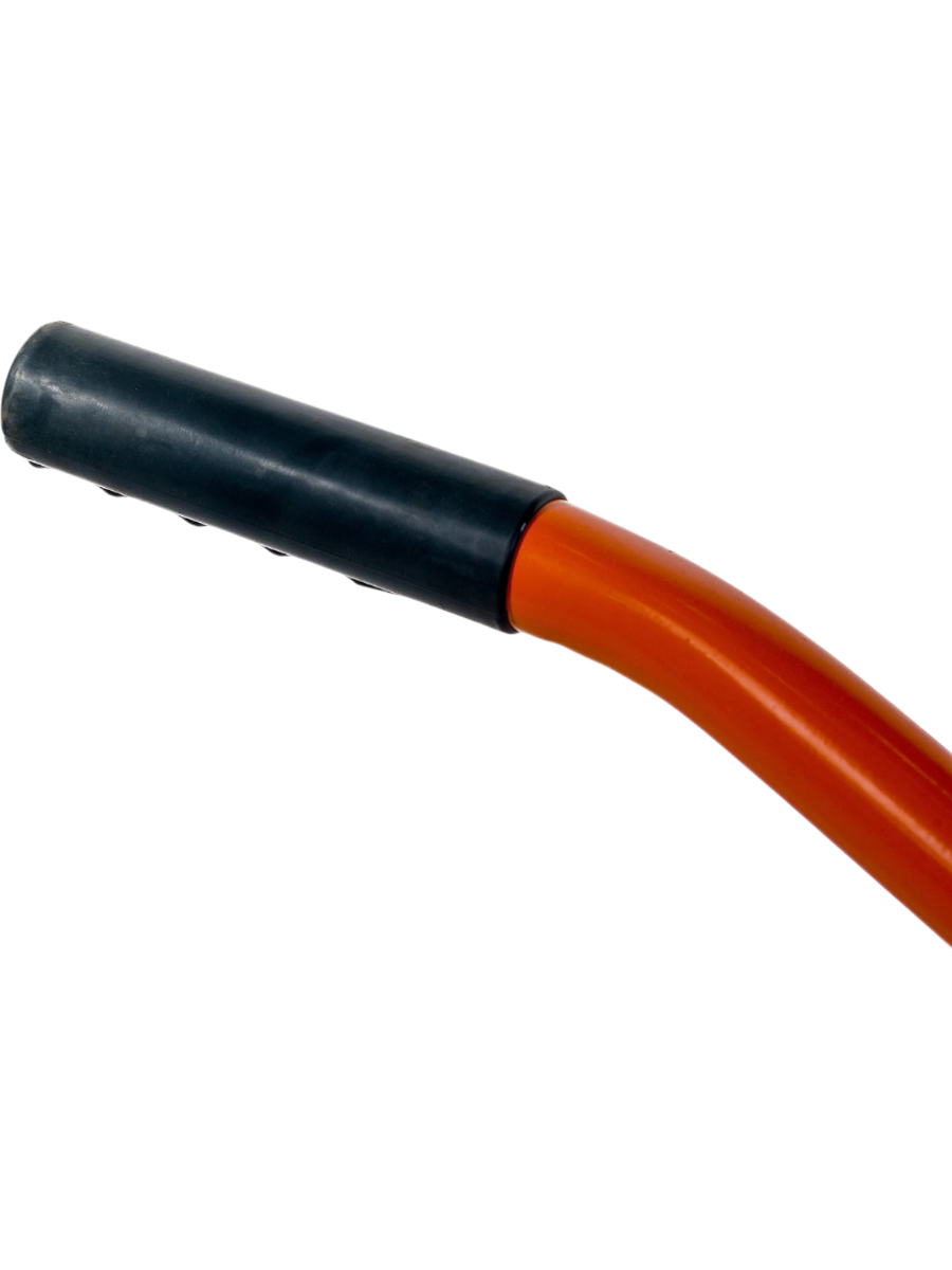 Фото Тачка строительная Кратон WB-100HN от002004182