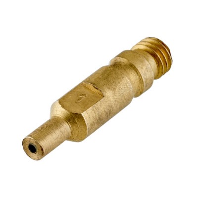 Мундштук ПТК внутренний к Резакам РК-02/РД-02 №1