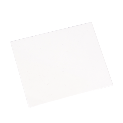 Светофильтр 110х90 ТС-3 прозрачный KRASS