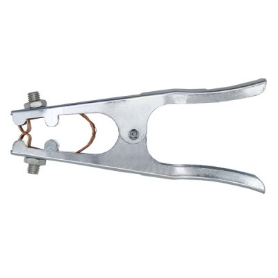 Клемма заземления Оберон КЗ-500 (Basic)