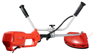 Электротриммер Fubag FET 1200