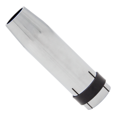 Смотреть газовое сопло оберон мw-36 коническое 16 мм на сайте «От и До.ру» Газовое сопло Оберон МW-36 коническое 16 мм