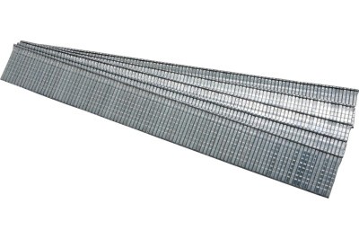 Гвозди для Fubag F50 (1.05х1.25, 10 мм, 5000 шт.)