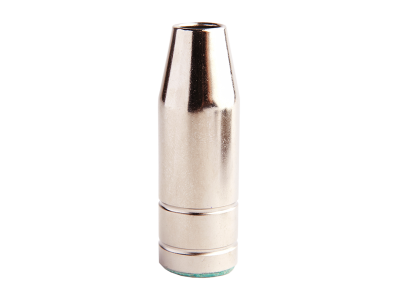 Сопло Ø9,5 (MS 15) ICS0062