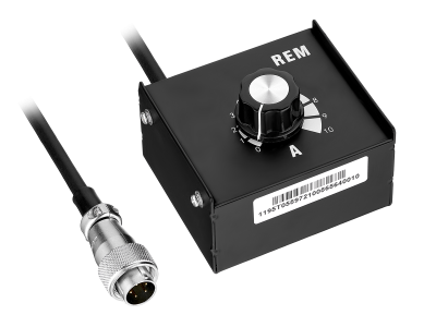 Пульт дистанционного управления Сварог для ARC 400 (Z312) 30м