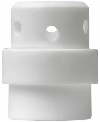 Диффузор ПТК керамический MIG MP 24/240, упак. 10 шт