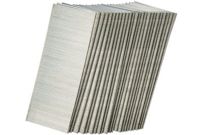 Гвозди для Fubag F50 (1.05х1.25, 50 мм, 5000 шт)