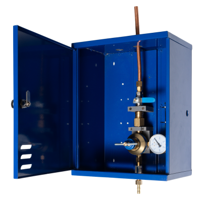 Смотреть пост газоразборный кислородный krass пгк-10-з с редуктором ско-10 (закрытого типа) на сайте «От и До.ру» Пост газоразборный кислородный KRASS ПГК-10-З с редуктором СКО-10 (закрытого типа)