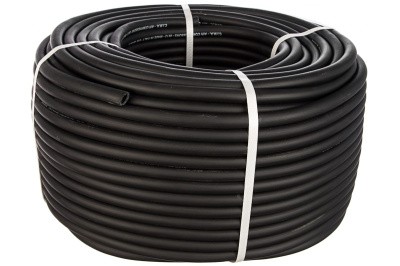 Шланг Fubag прямой (20бар, 8x13мм, 100м) бухта