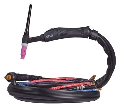 Горелка TIG-18 START (4м)