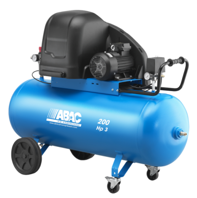 Смотреть малошумный компрессор abac s a39b/200 ct4 на сайте «От и До.ру» Малошумный компрессор ABAC S A39B/200 CT4