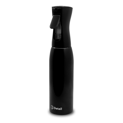 Смотреть мелкодисперсный распылитель detail 500ml на сайте «От и До.ру» Мелкодисперсный распылитель Detail 500ml