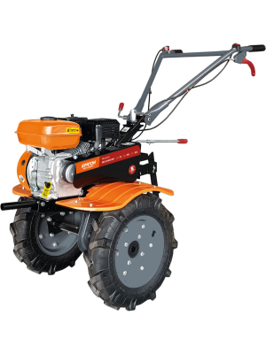 Мотоблок Кратон GM-7,0-800-5SP