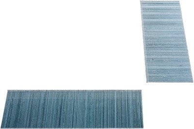 Гвозди для Fubag F50 (1.05х1.25, 45 мм, 5000 шт)