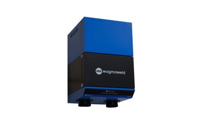 Смотреть стационарная система вентиляции magmaweld dfs 2s на сайте «От и До.ру» Стационарная система вентиляции Magmaweld DFS 2S
