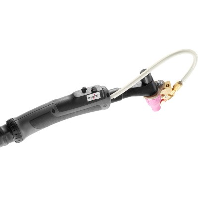 Сварочная горелка EWM TIG 450 WD HW 12P 2T UD 3 м
