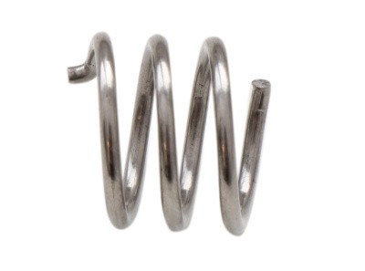 Крепежная пружина EWM HF UM 25, упак. 20 шт