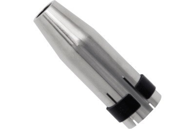 Газ. сопло круто коническое D10,0/63,5 (1 уп. - 10 шт.)