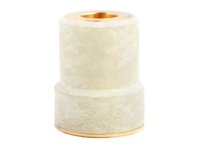 Насадка защитная (CS 50) IVS0008