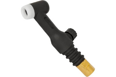 Головка горелки Оберон TW 26V