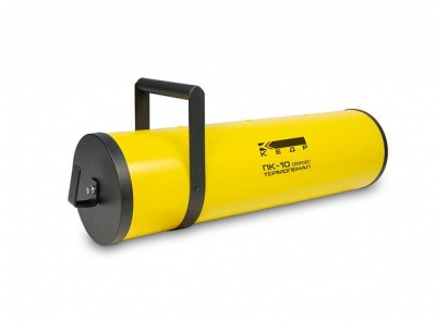 Термопенал КЕДР ПК-10