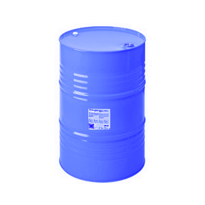 Эмульсия против налипания брызг Abicor Binzel ABIBLUE, бочка 200 л