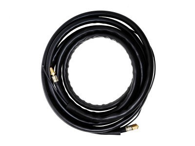 Шлейф central adaptor (CS 81) 6м IVN0689