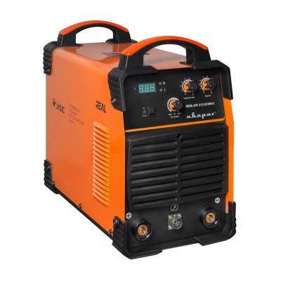 Сварочный аппарат Сварог REAL ARC 315 (Z29801)