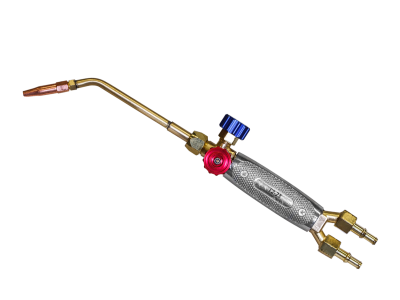 Горелка ацетиленовая Сварог "Г2-23"