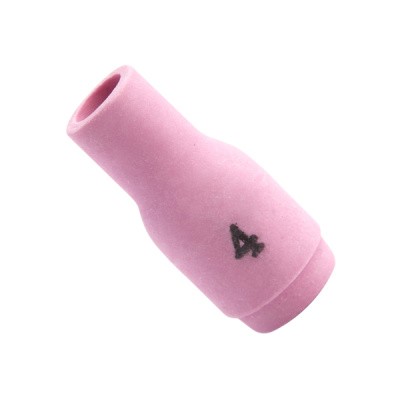 Сопло Оберон керамическое Оберон TW 9-20 (№4 / L30 / d6,5)