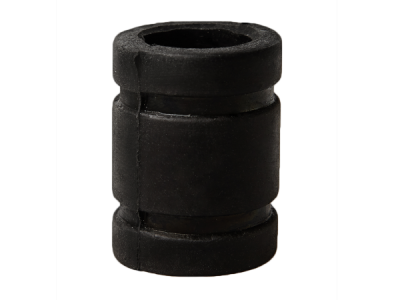 Сальник (TS 9–17) IHJ0808