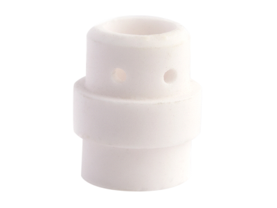 Диффузор газовый керам. (MS 24) ICF0539