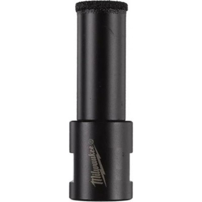 Сверло алмазное корончатое (М14; 68/35х25 мм) Milwaukee 4932478278