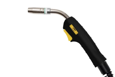 Сварочная горелка КЕДР M-25 PRIME 5м