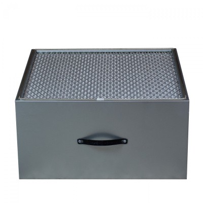 Смотреть фильтр magmaweld основной f8 на сайте «От и До.ру» Фильтр Magmaweld основной F8