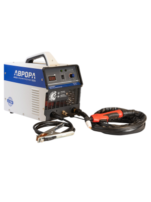 Джет 45 КОМПРЕССОР аппарат плазменной резки со встроенным компрессором