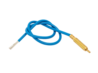 Контакт CS IZH6915