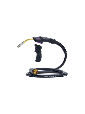 Горелка сварочная START everGUN M15 (3м) STE1500-30