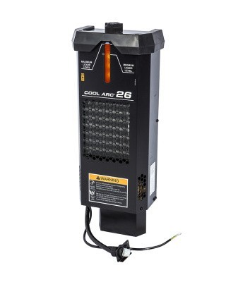 Блок жидкостного охлаждения Lincoln Electric Cool Arc 26