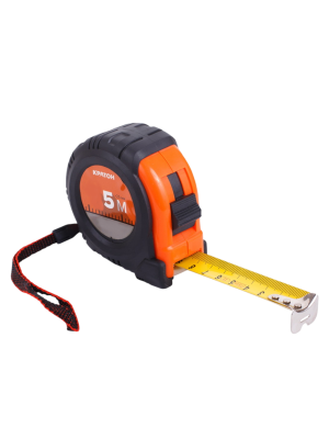 Смотреть рулетка кратон mtr-5 на сайте «От и До.ру» Рулетка Кратон MTR-5