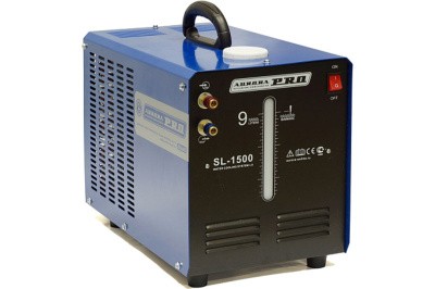 Станция охлаждения Aurora PRO SL-1500
